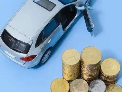 镶黄旗车辆抵押贷款的产品对比和选择解析