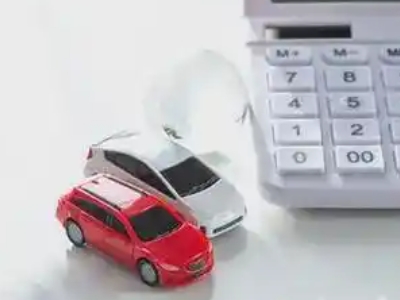 镶黄旗汽车抵押贷款应该考虑的因素有哪些?