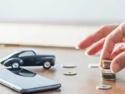 办理镶黄旗车辆抵押贷款,短期应急首选